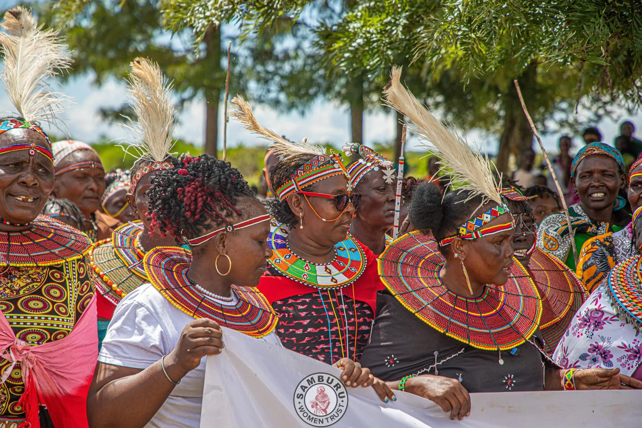 Economic Empowerment